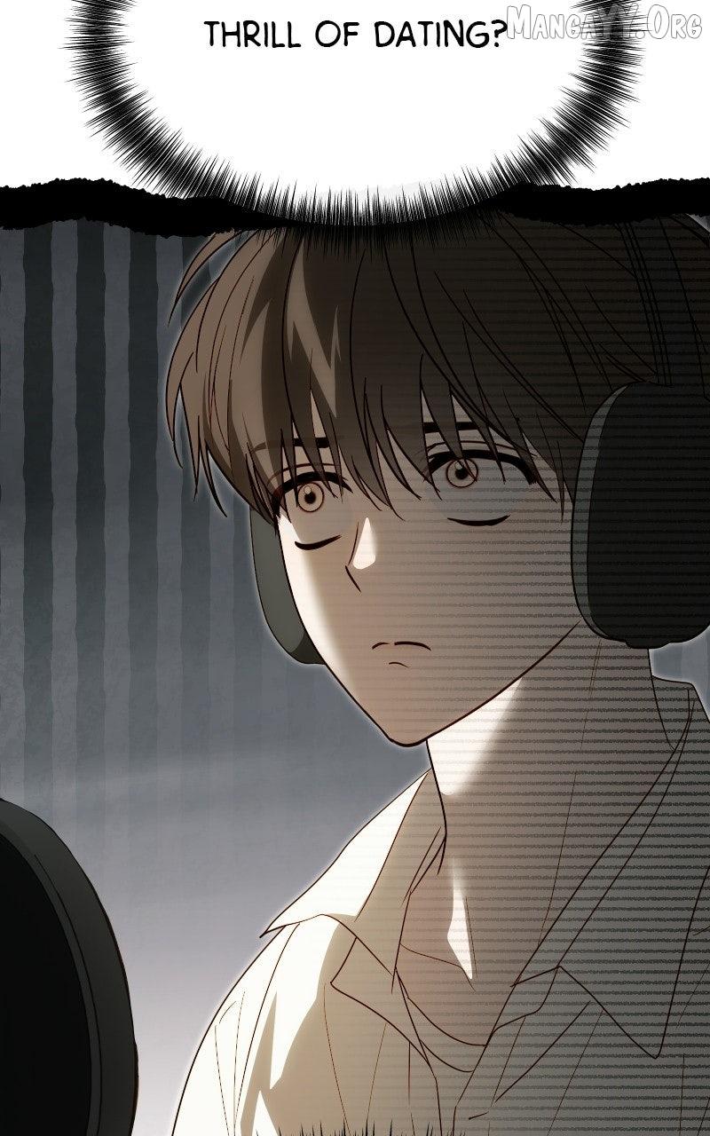 I Became the Youngest Top Idol Chapter 69 page 4 - 