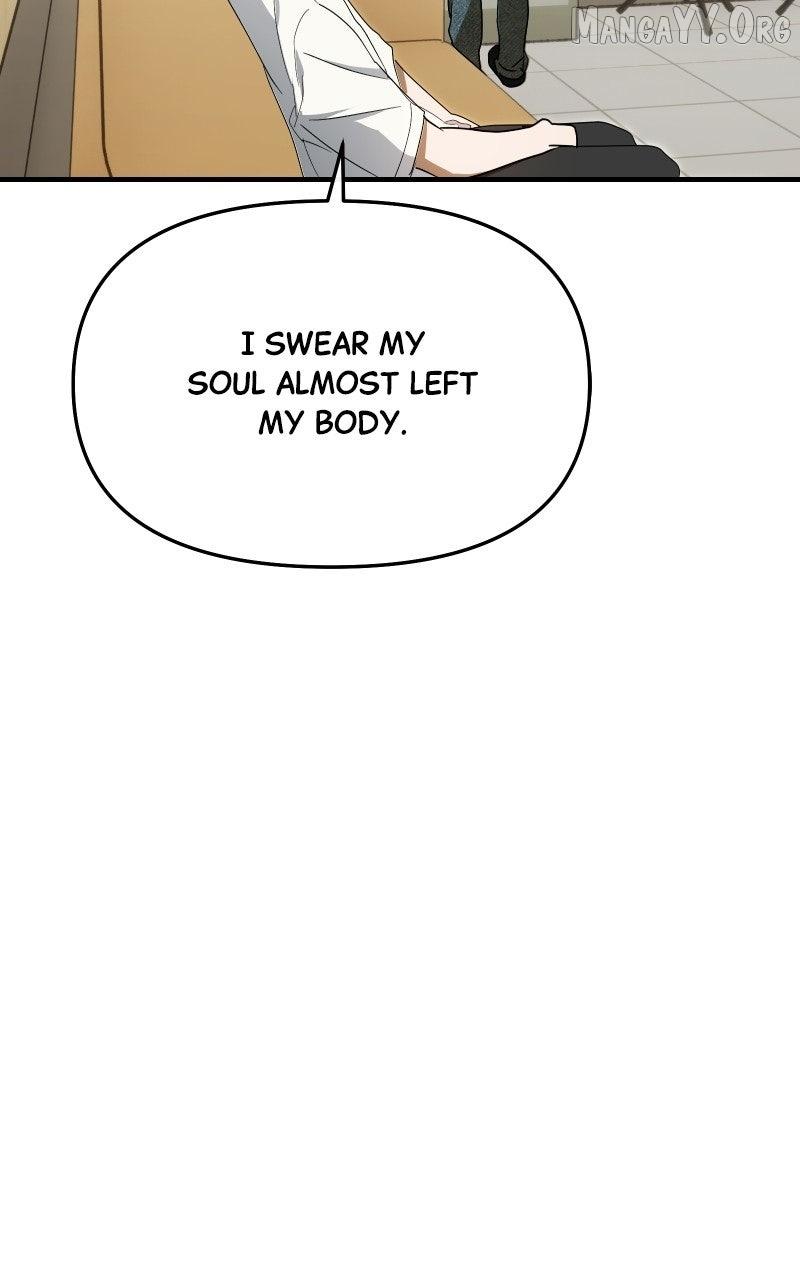 I Became the Youngest Top Idol Chapter 69 page 40 - 
