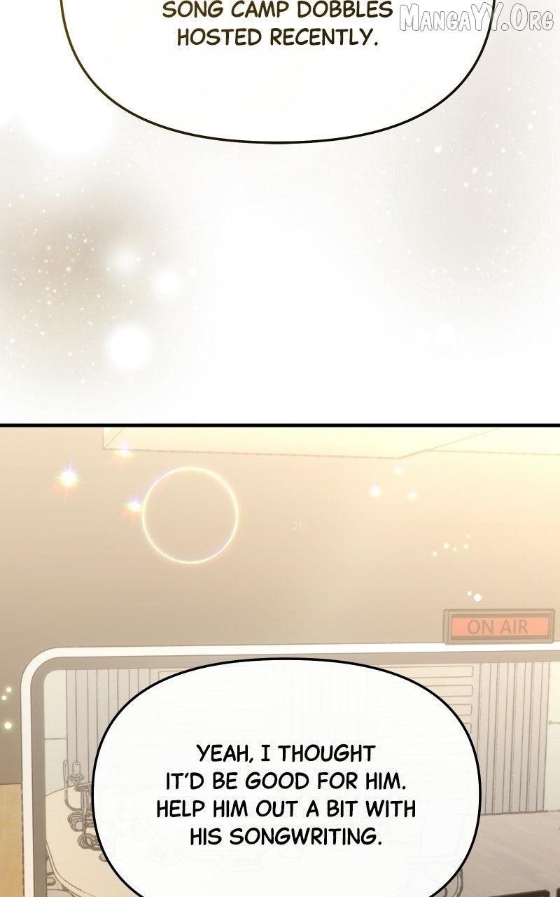 I Became the Youngest Top Idol Chapter 69 page 45 - 