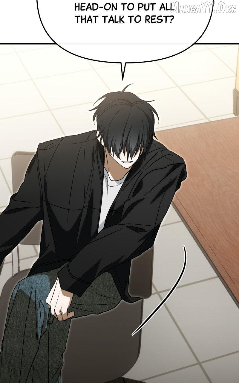I Became the Youngest Top Idol Chapter 69 page 47 - 