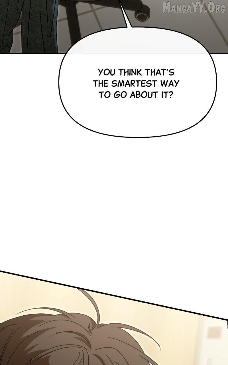 I Became the Youngest Top Idol Chapter 69 page 48 - 
