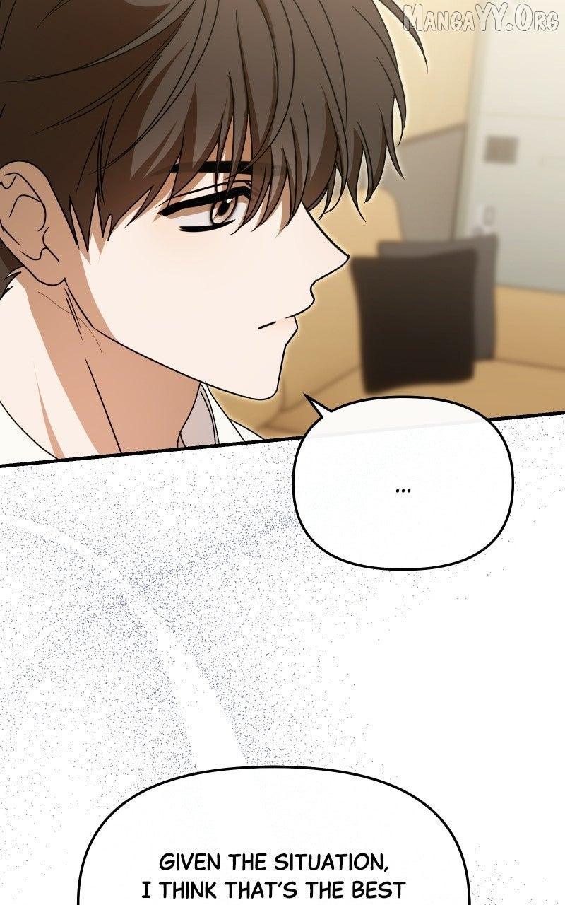 I Became the Youngest Top Idol Chapter 69 page 49 - 