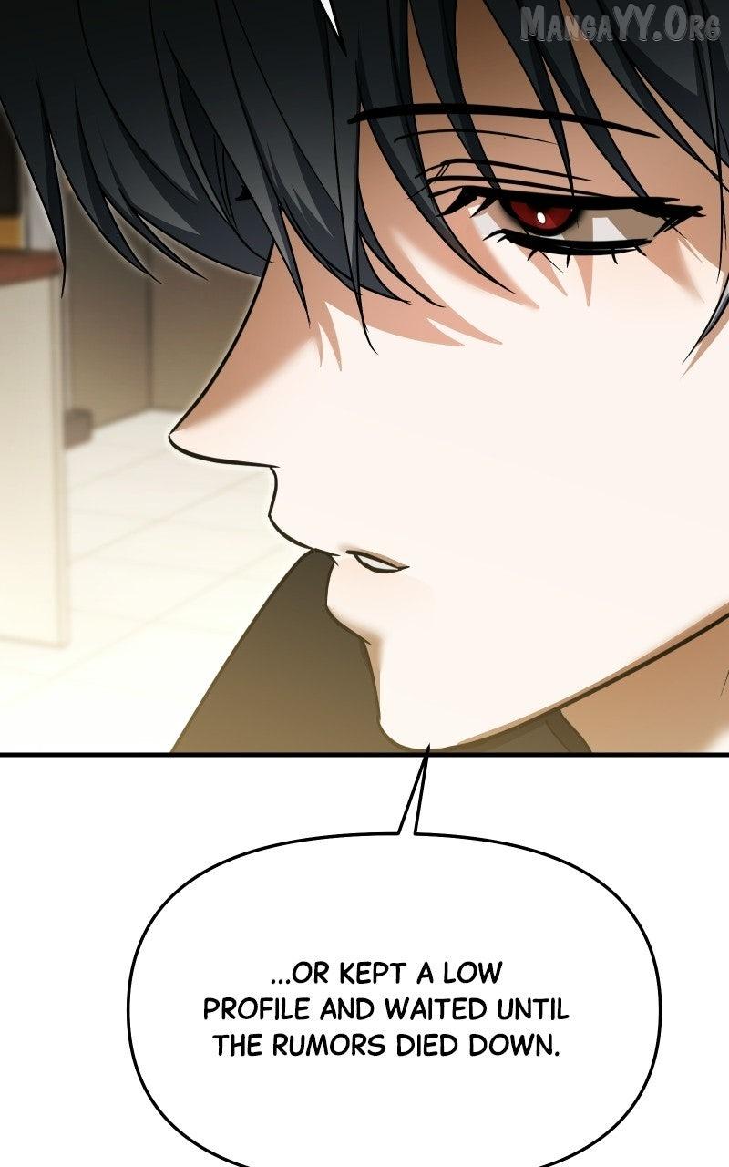 I Became the Youngest Top Idol Chapter 69 page 51 - 
