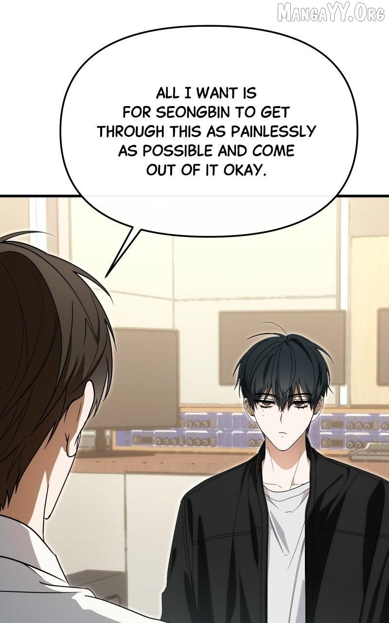 I Became the Youngest Top Idol Chapter 69 page 58 - 