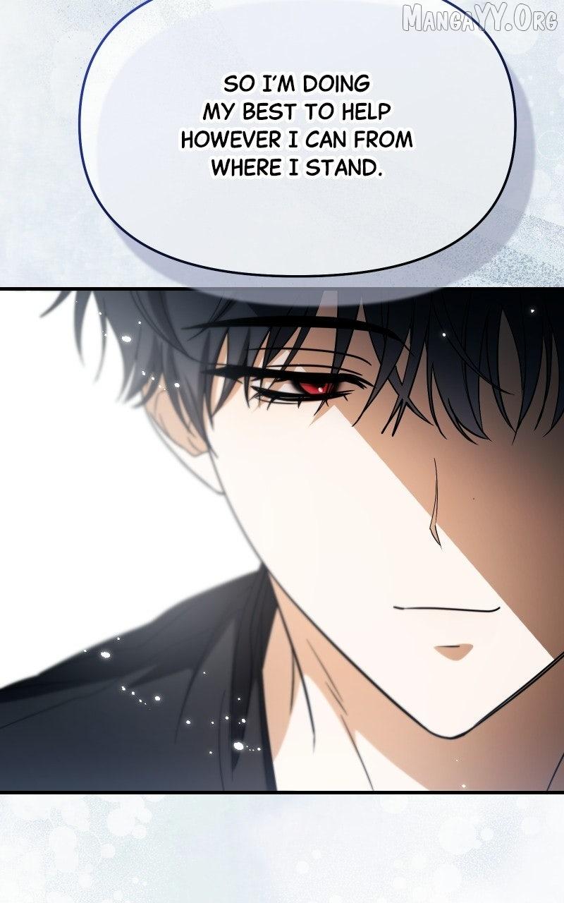 I Became the Youngest Top Idol Chapter 69 page 60 - 
