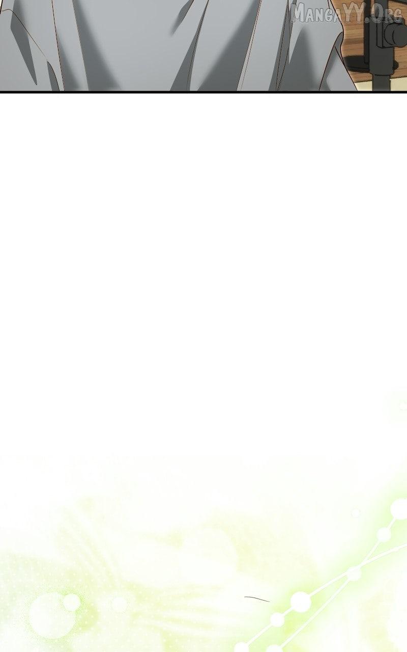 I Became the Youngest Top Idol Chapter 69 page 7 - 