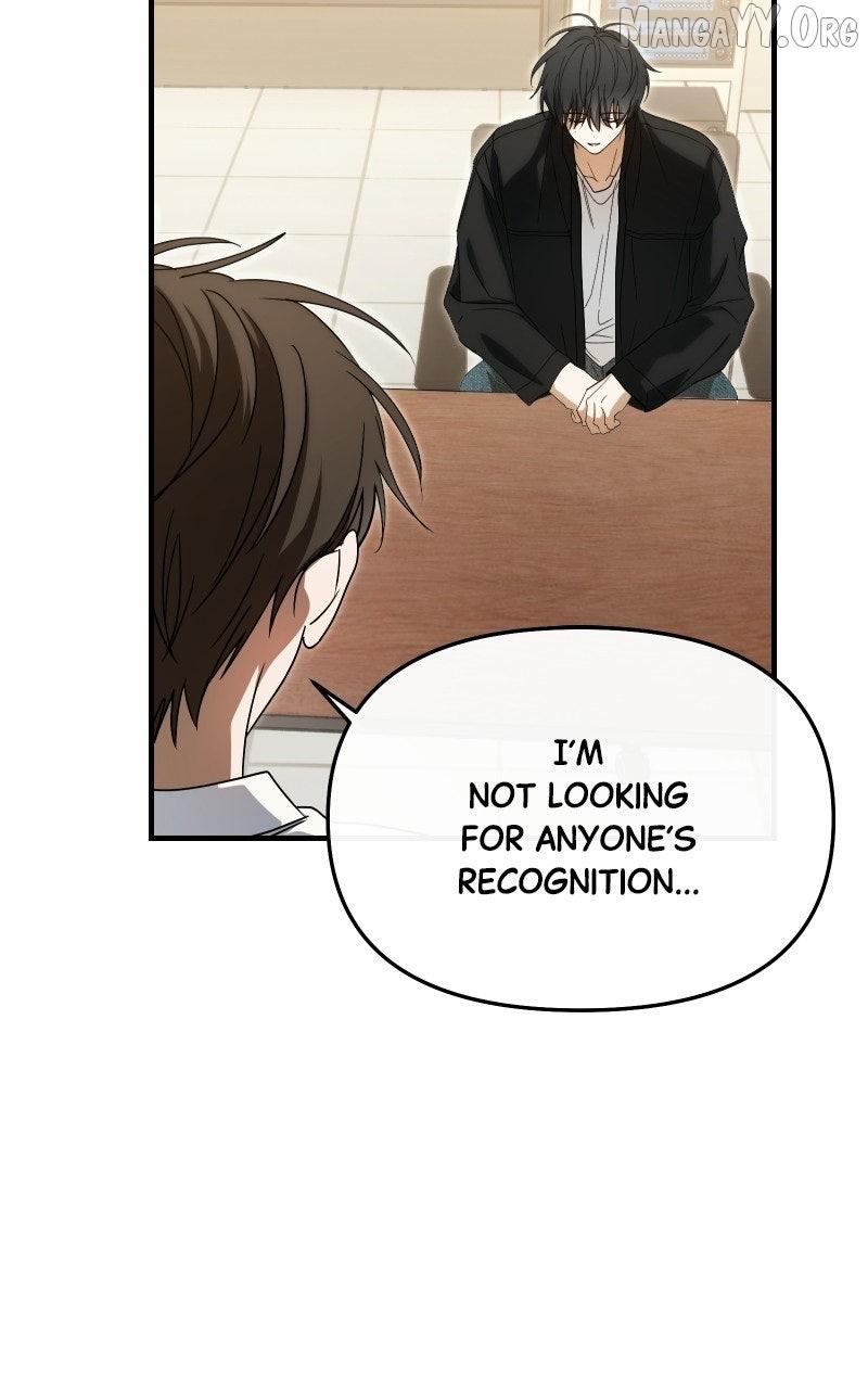 I Became the Youngest Top Idol Chapter 69 page 62 - 