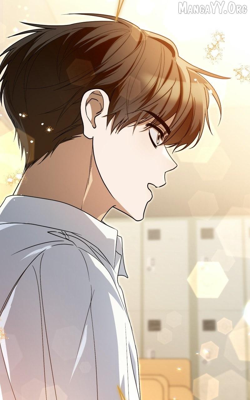 I Became the Youngest Top Idol Chapter 69 page 64 - 