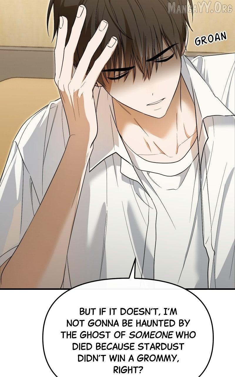 I Became the Youngest Top Idol Chapter 69 page 68 - 