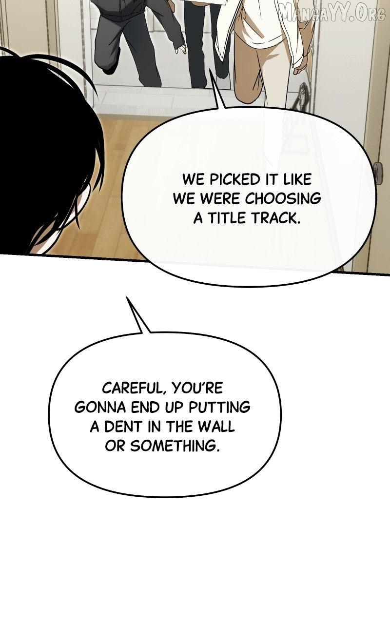 I Became the Youngest Top Idol Chapter 69 page 77 - 