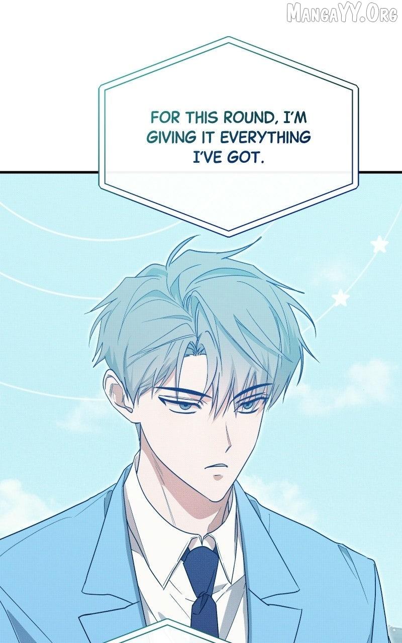 I Became the Youngest Top Idol Chapter 69 page 85 - 