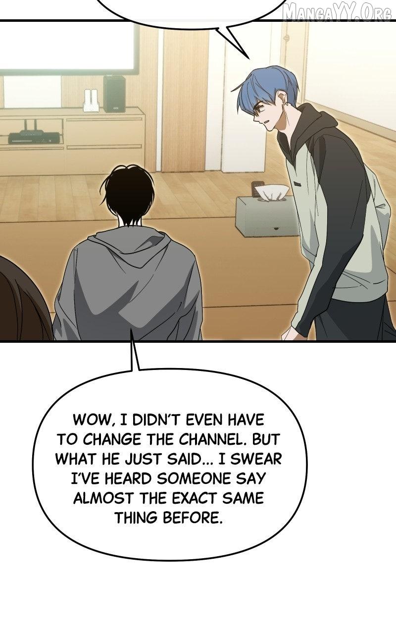 I Became the Youngest Top Idol Chapter 69 page 87 - 