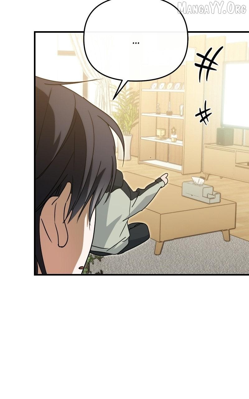 I Became the Youngest Top Idol Chapter 69 page 90 - 