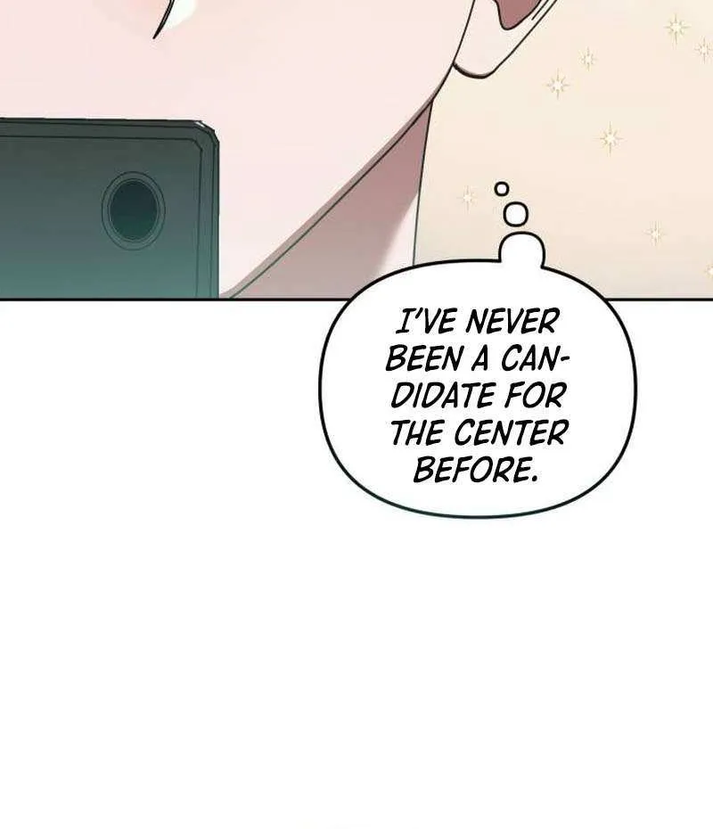I Became the Youngest Top Idol Chapter 7 page 31 - 