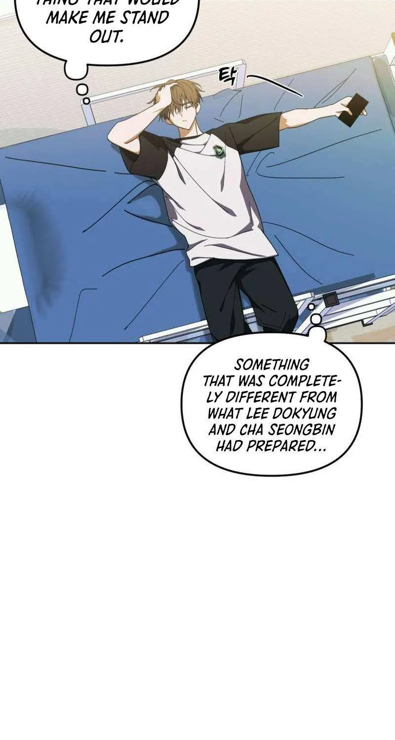 I Became the Youngest Top Idol Chapter 7 page 34 - 