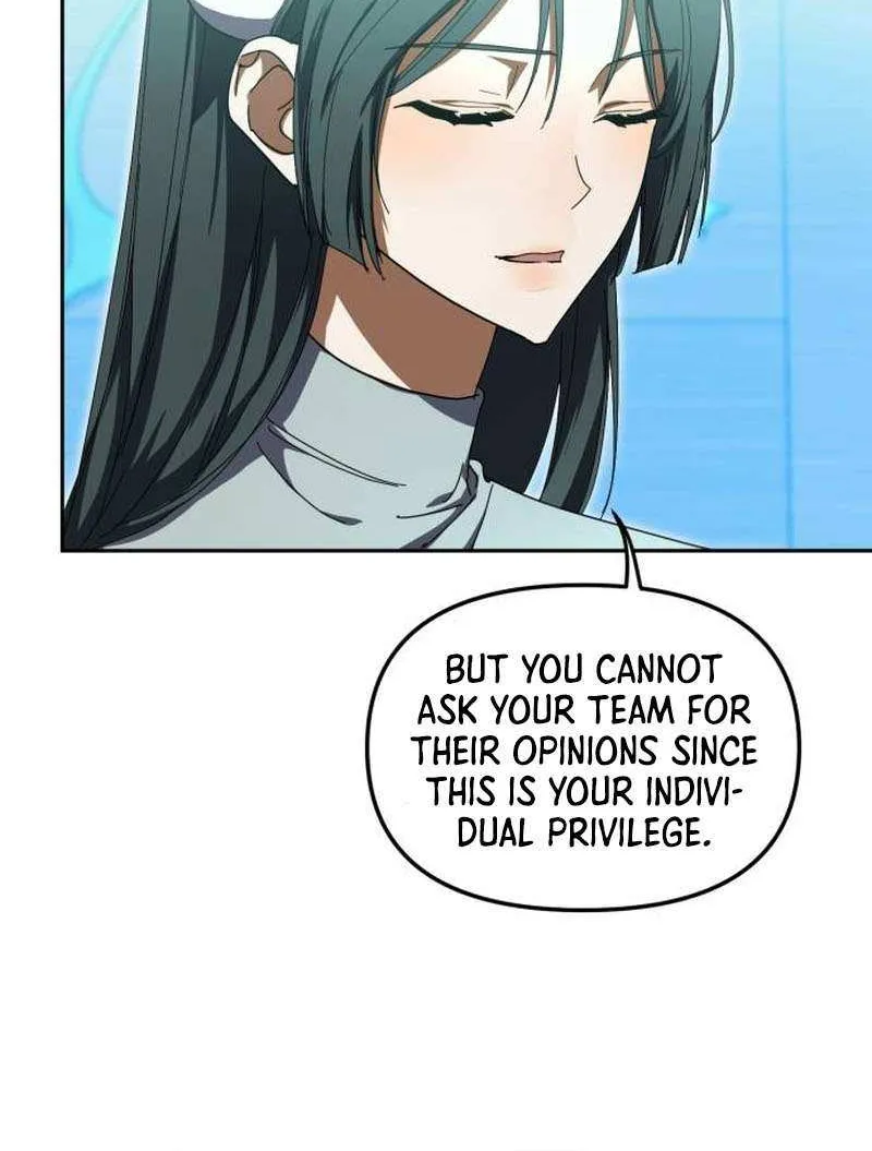 I Became the Youngest Top Idol Chapter 7 page 63 - 