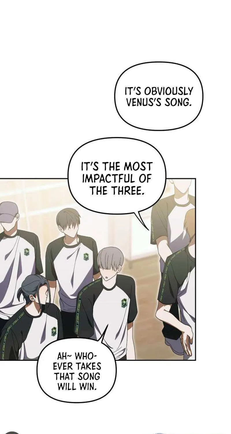 I Became the Youngest Top Idol Chapter 7 page 66 - 