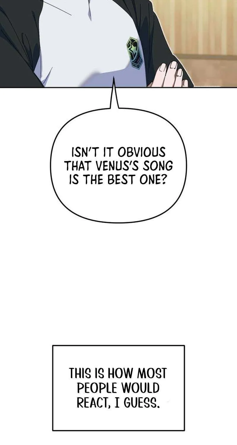 I Became the Youngest Top Idol Chapter 7 page 78 - 