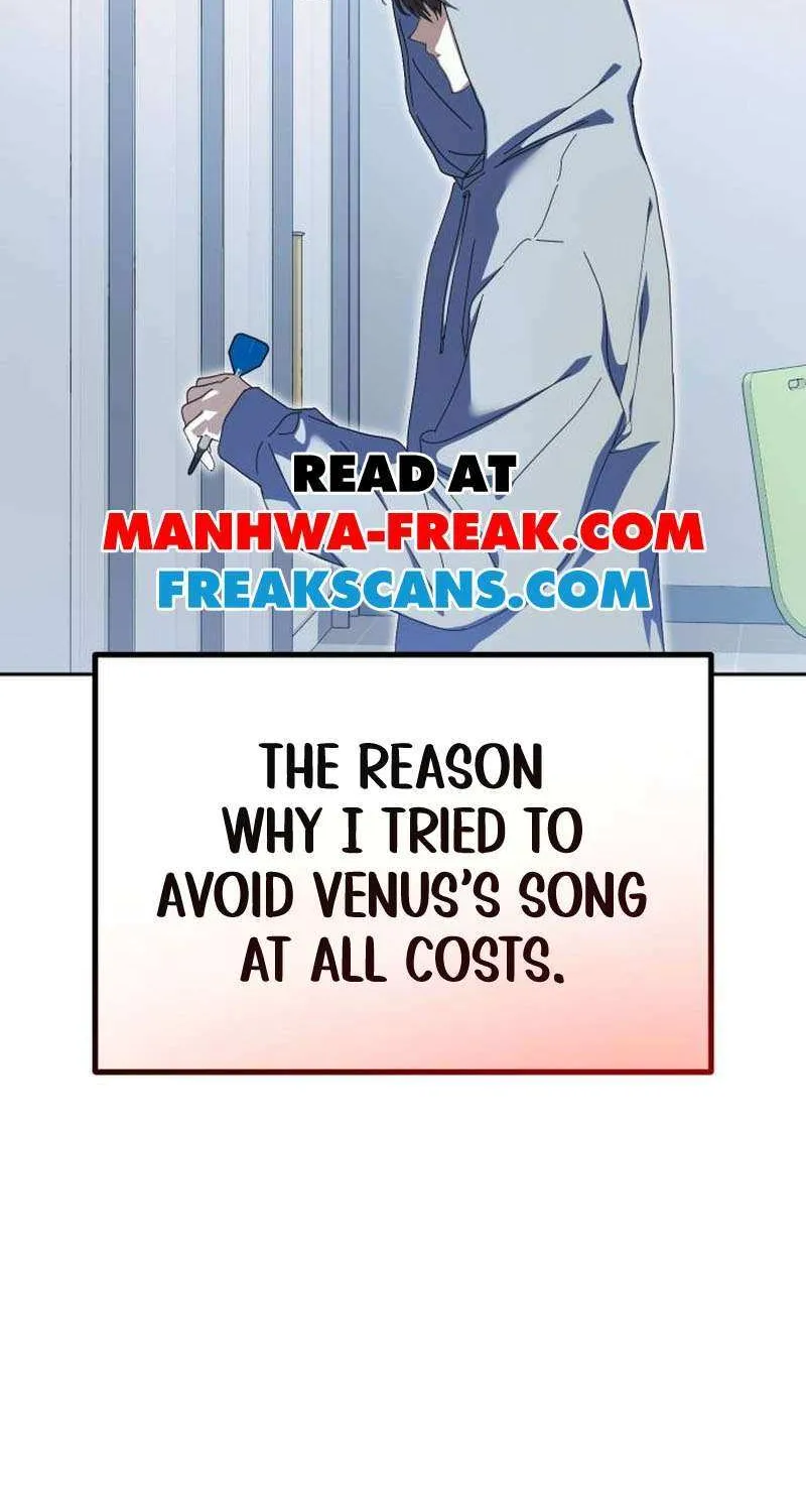 I Became the Youngest Top Idol Chapter 7 page 81 - 