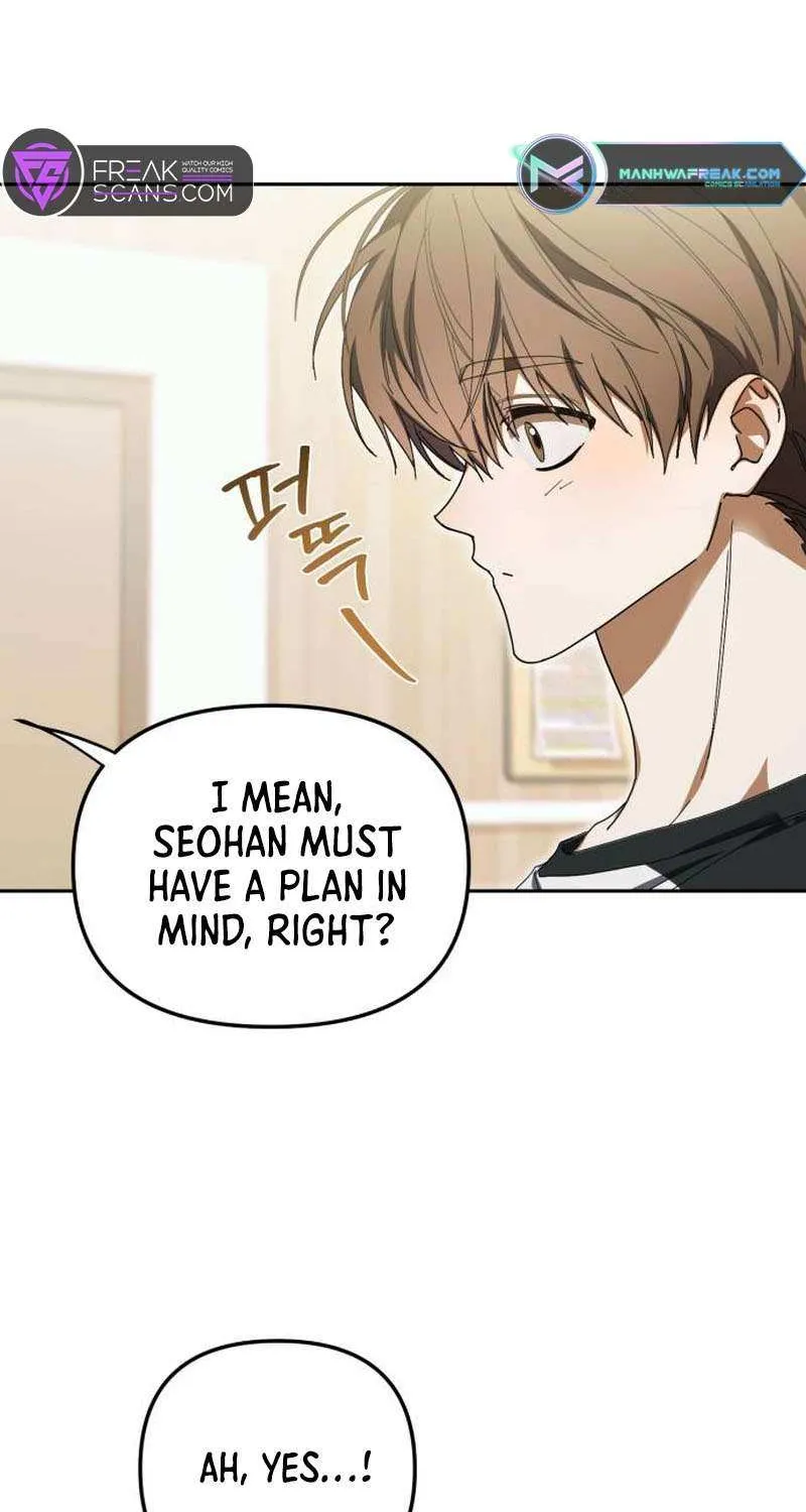 I Became the Youngest Top Idol Chapter 7 page 83 - 