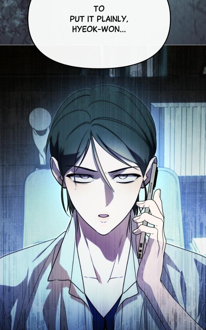 I Became the Youngest Top Idol Chapter 70 page 2 - 