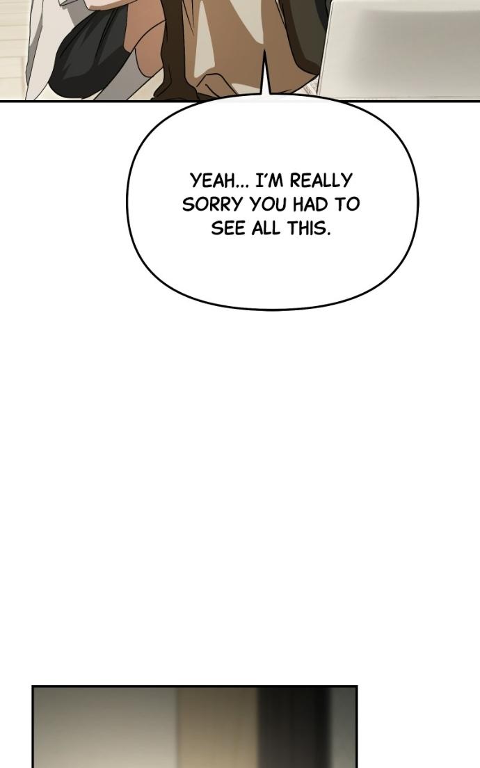 I Became the Youngest Top Idol Chapter 70 page 101 - 