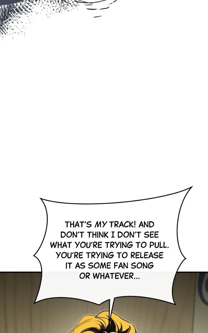 I Became the Youngest Top Idol Chapter 70 page 105 - 