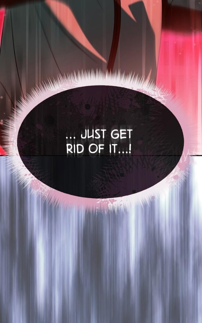 I Became the Youngest Top Idol Chapter 70 page 110 - 