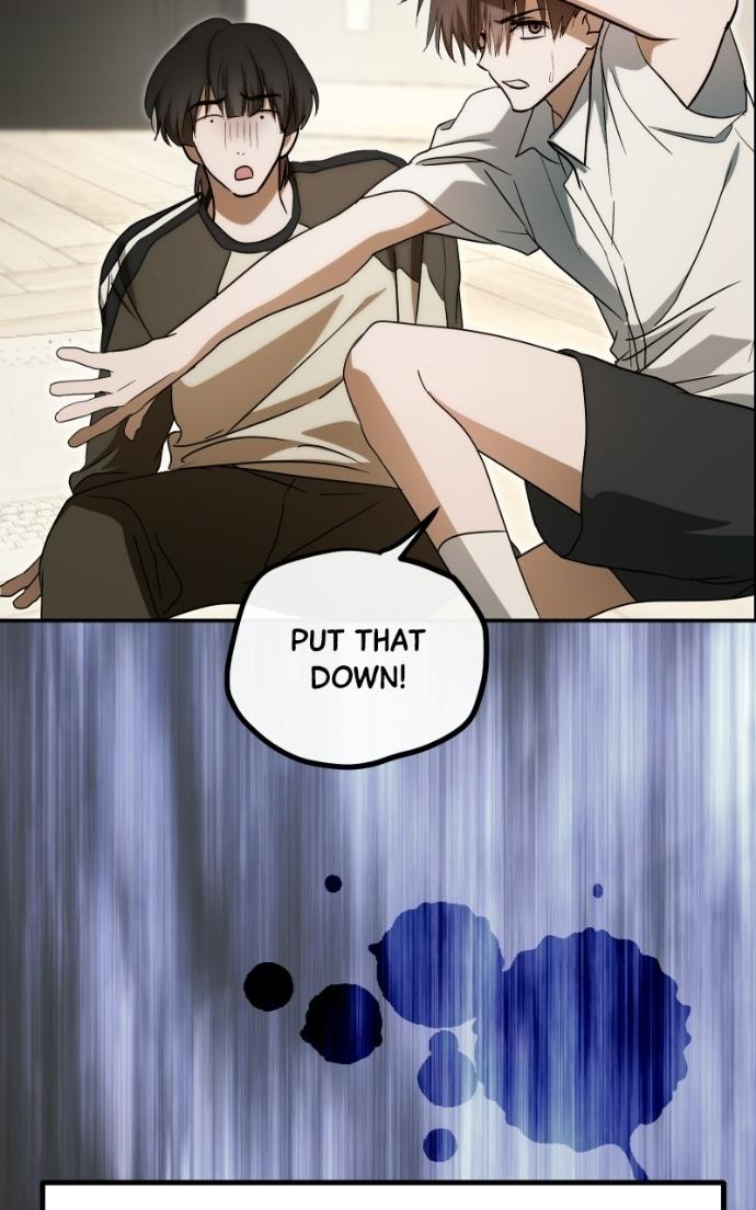I Became the Youngest Top Idol Chapter 70 page 112 - 