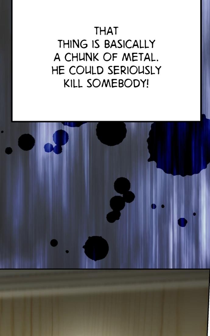 I Became the Youngest Top Idol Chapter 70 page 113 - 