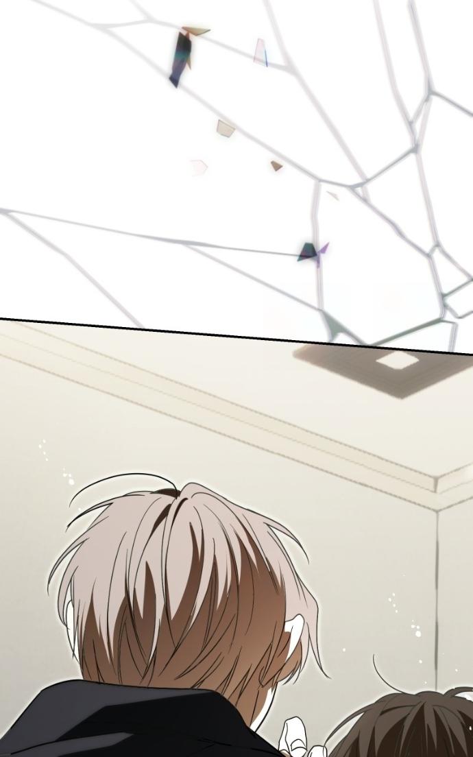 I Became the Youngest Top Idol Chapter 70 page 120 - 