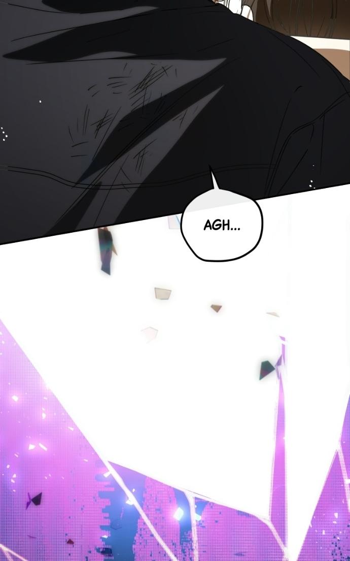 I Became the Youngest Top Idol Chapter 70 page 121 - 