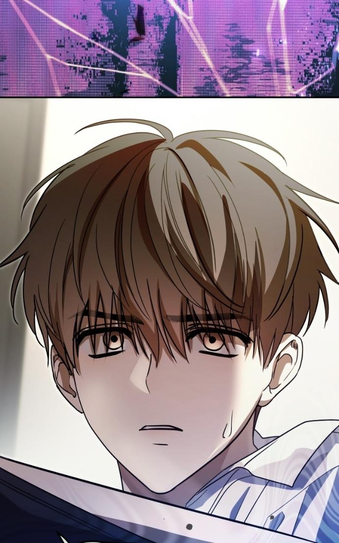 I Became the Youngest Top Idol Chapter 70 page 122 - 