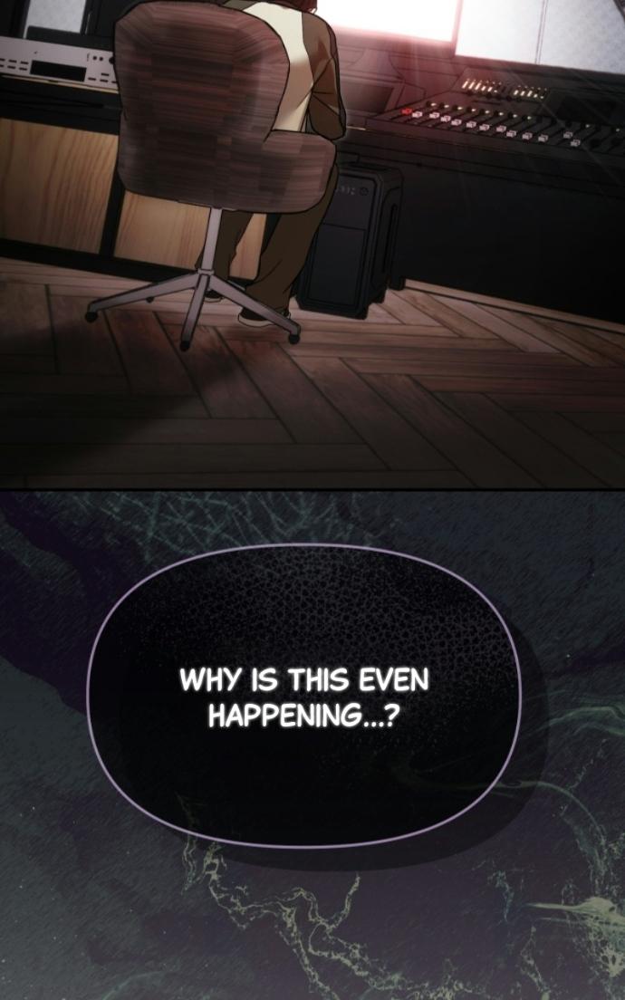 I Became the Youngest Top Idol Chapter 70 page 16 - 