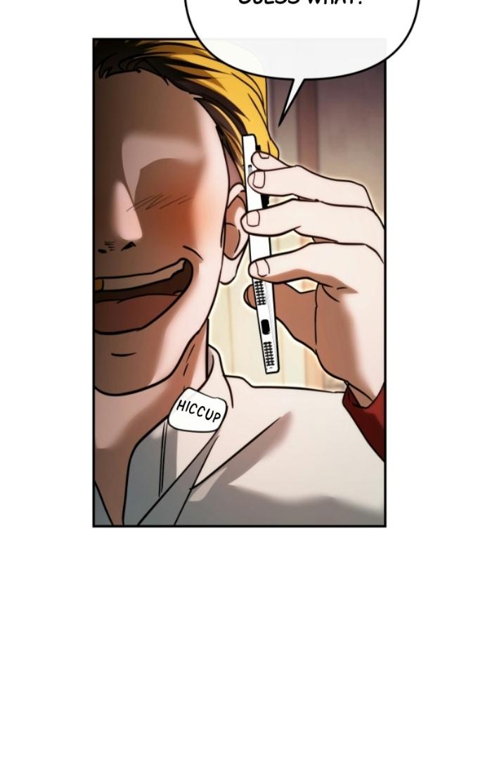 I Became the Youngest Top Idol Chapter 70 page 20 - 