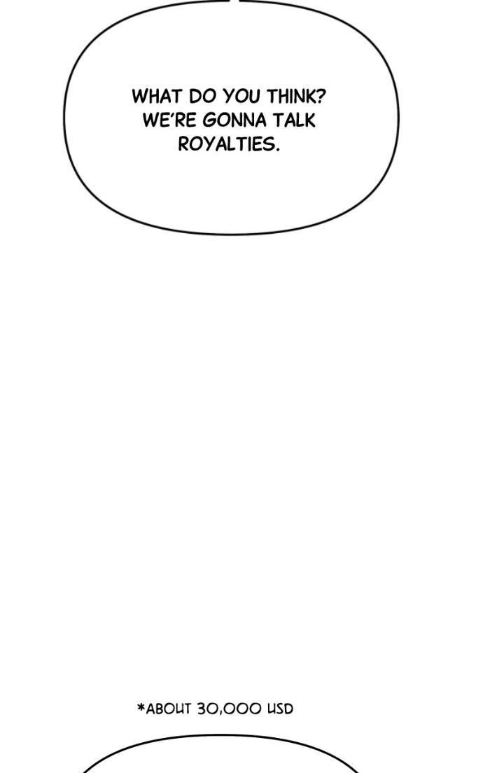 I Became the Youngest Top Idol Chapter 70 page 24 - 