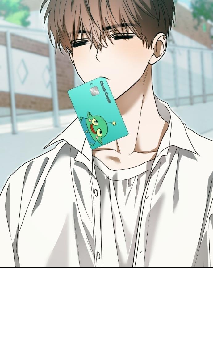 I Became the Youngest Top Idol Chapter 70 page 34 - 