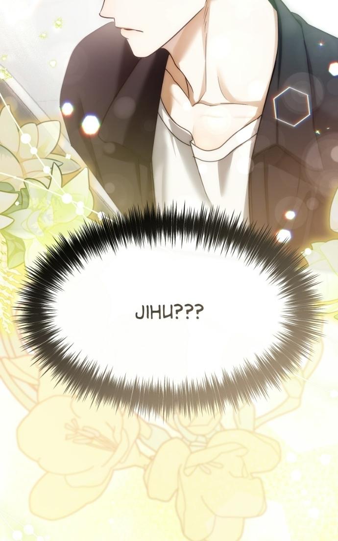 I Became the Youngest Top Idol Chapter 70 page 40 - 