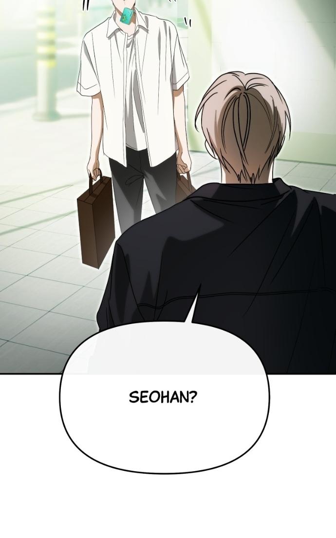 I Became the Youngest Top Idol Chapter 70 page 43 - 