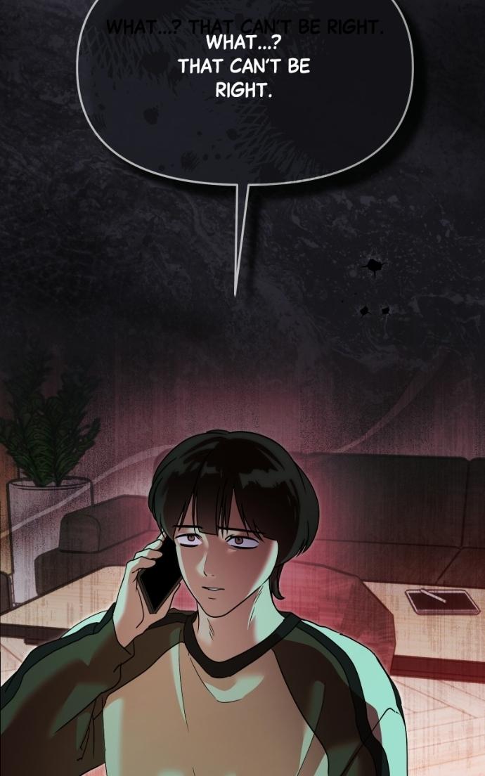 I Became the Youngest Top Idol Chapter 70 page 6 - 