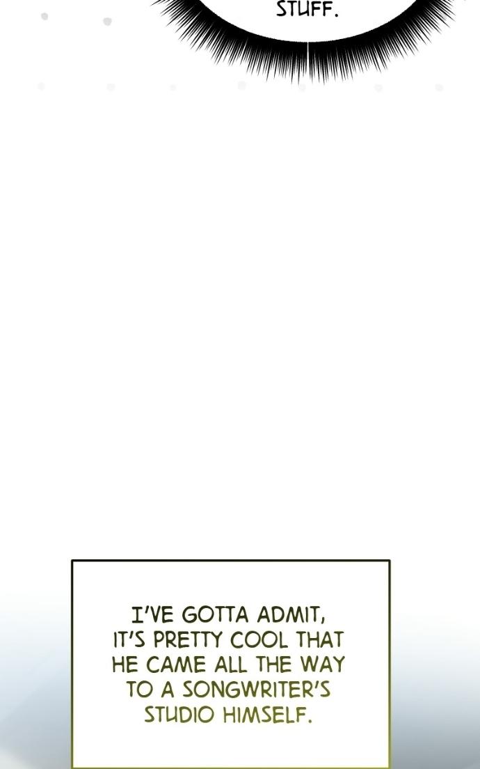 I Became the Youngest Top Idol Chapter 70 page 53 - 