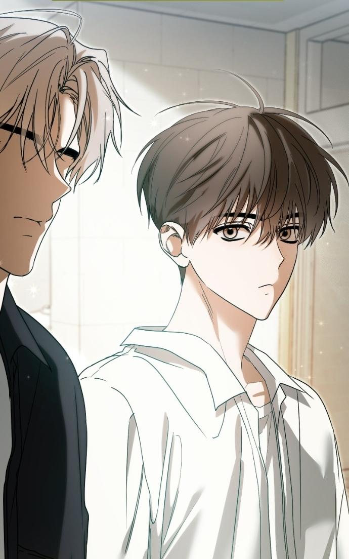 I Became the Youngest Top Idol Chapter 70 page 54 - 