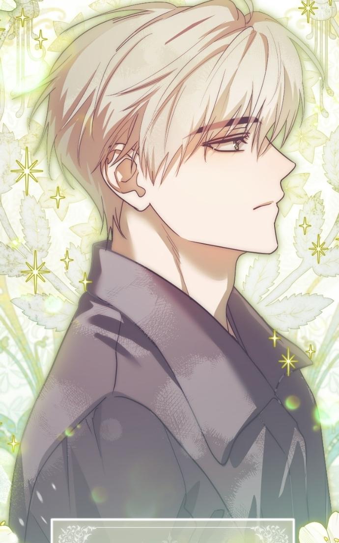 I Became the Youngest Top Idol Chapter 70 page 56 - 