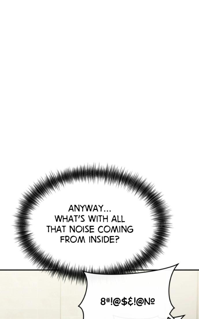 I Became the Youngest Top Idol Chapter 70 page 59 - 