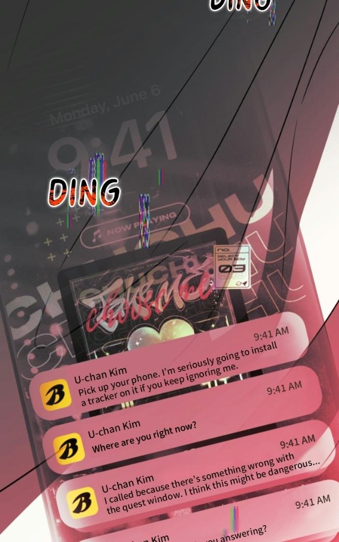 I Became the Youngest Top Idol Chapter 70 page 66 - 