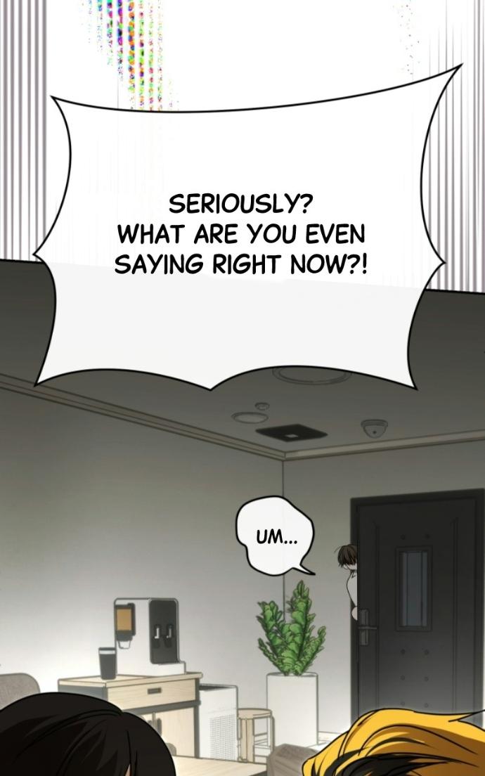I Became the Youngest Top Idol Chapter 70 page 69 - 