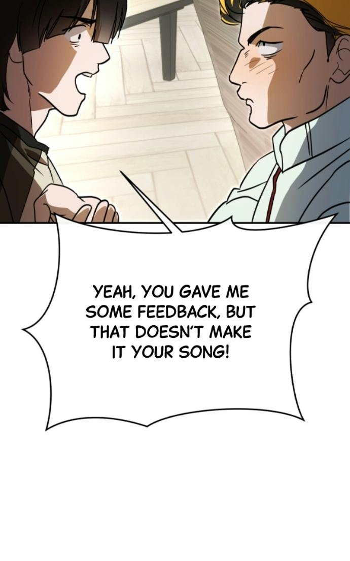 I Became the Youngest Top Idol Chapter 70 page 70 - 