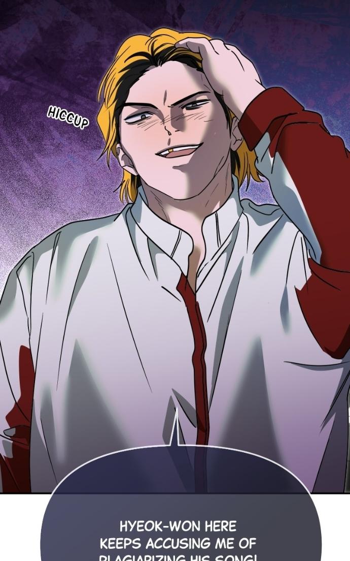 I Became the Youngest Top Idol Chapter 70 page 72 - 