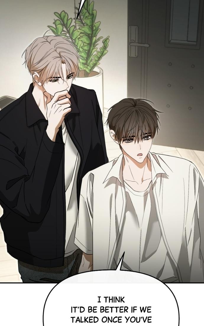 I Became the Youngest Top Idol Chapter 70 page 74 - 