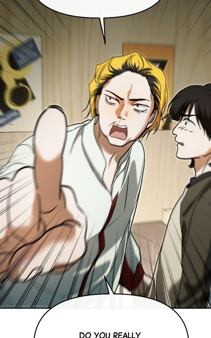 I Became the Youngest Top Idol Chapter 70 page 76 - 